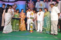 Nandi Awards 2010 Photos Set 2